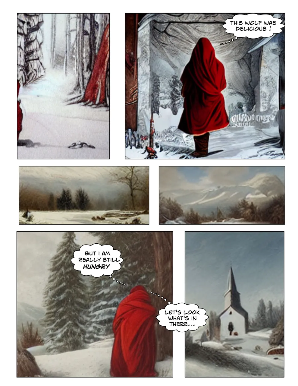 Page_3.jpg