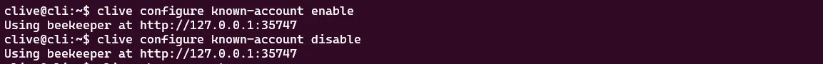 image5.png