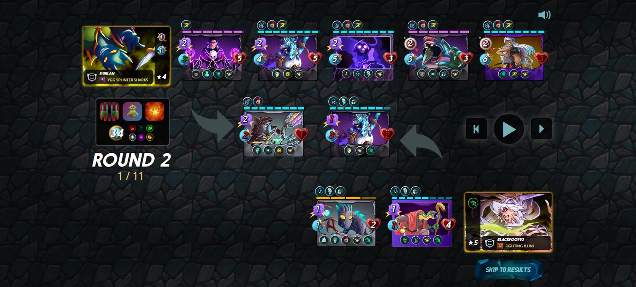 1 V2.png