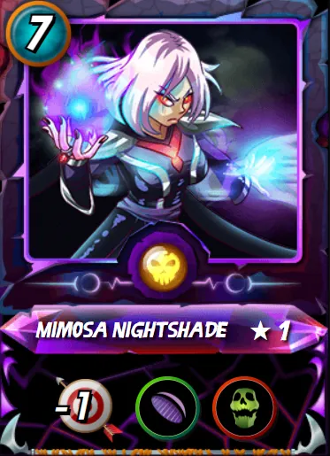 Mimosa.PNG