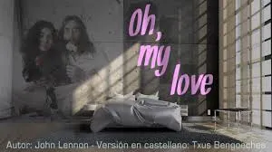 Lennon.jpg