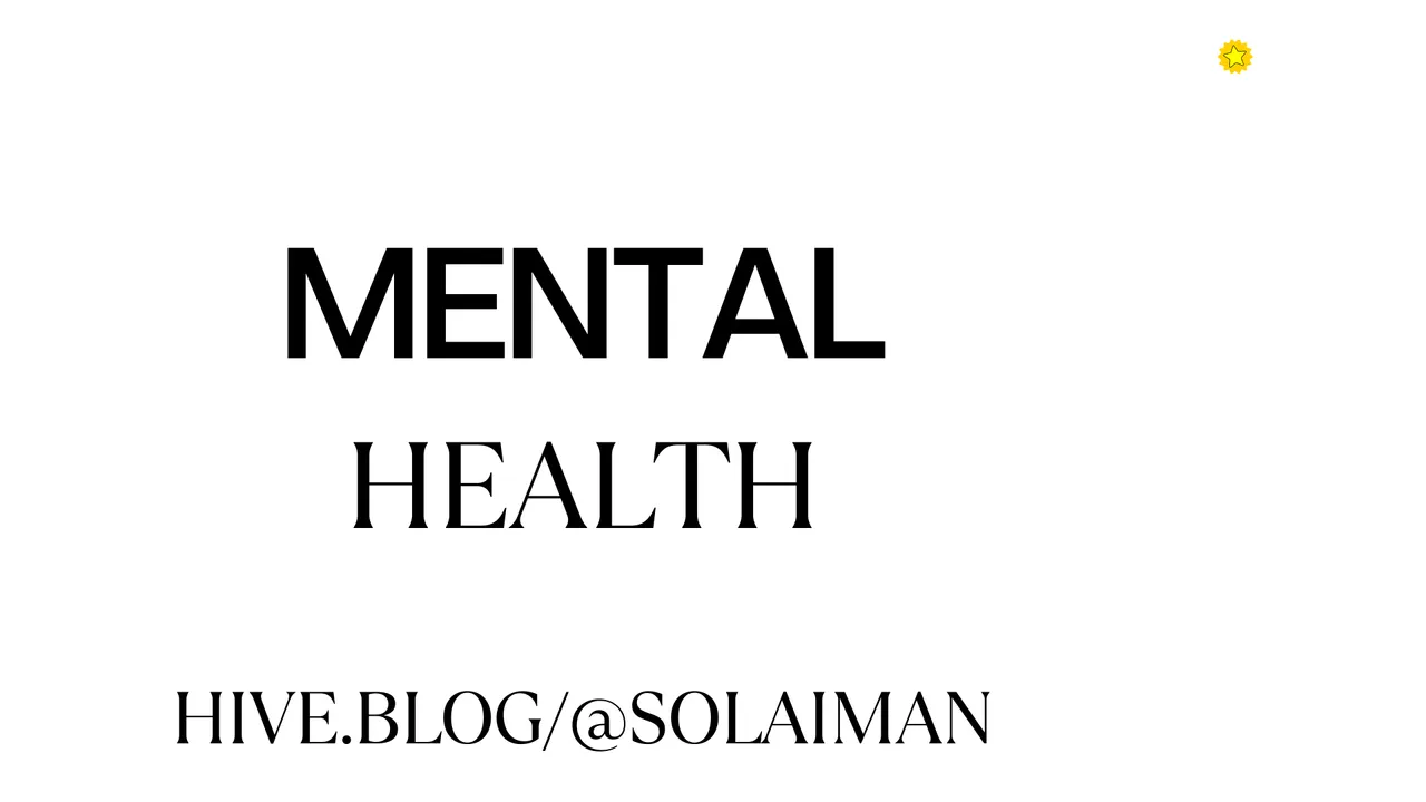 Mental.png
