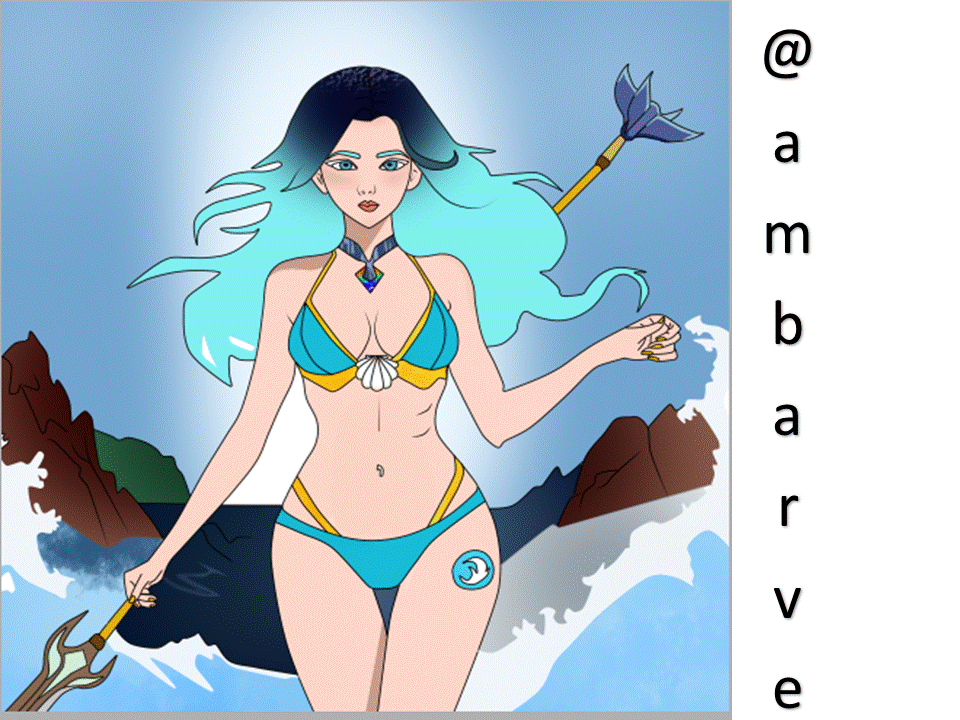 Slide4.GIF