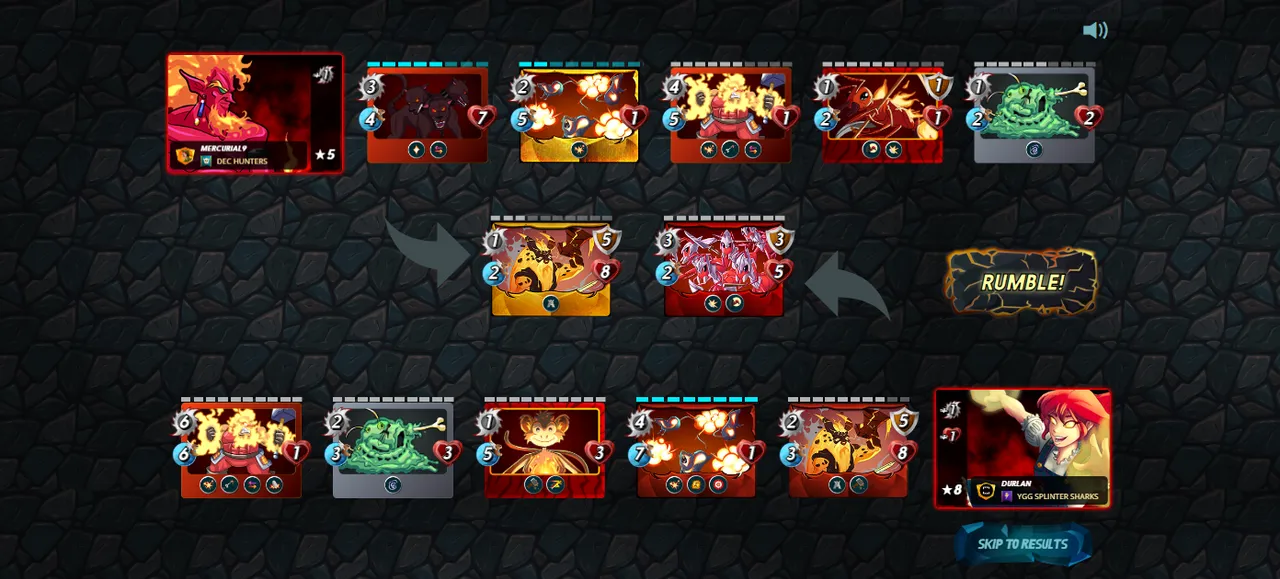 X V2.png