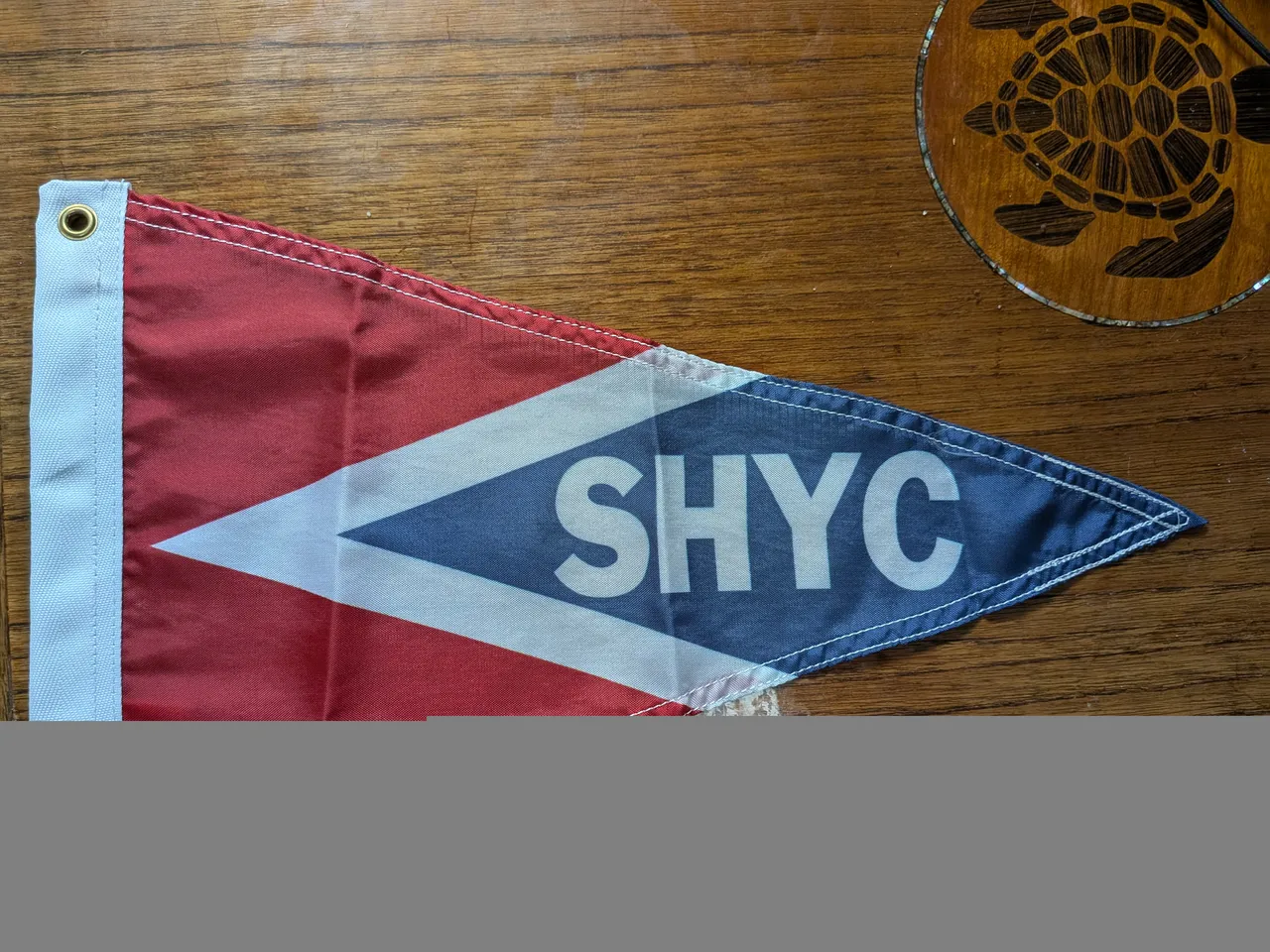 burgee.jpg
