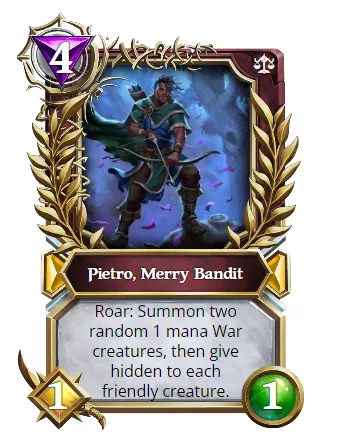 "pietro.png"