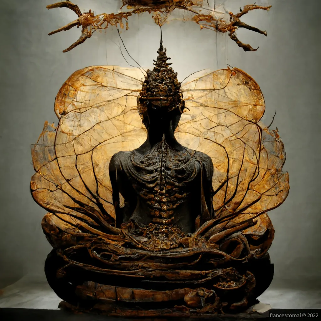 Budda1.jpg