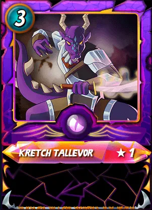 Kretch.PNG