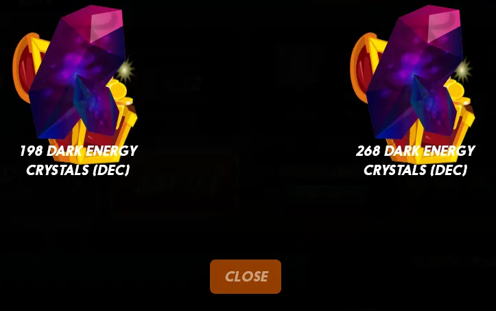 grafik.png