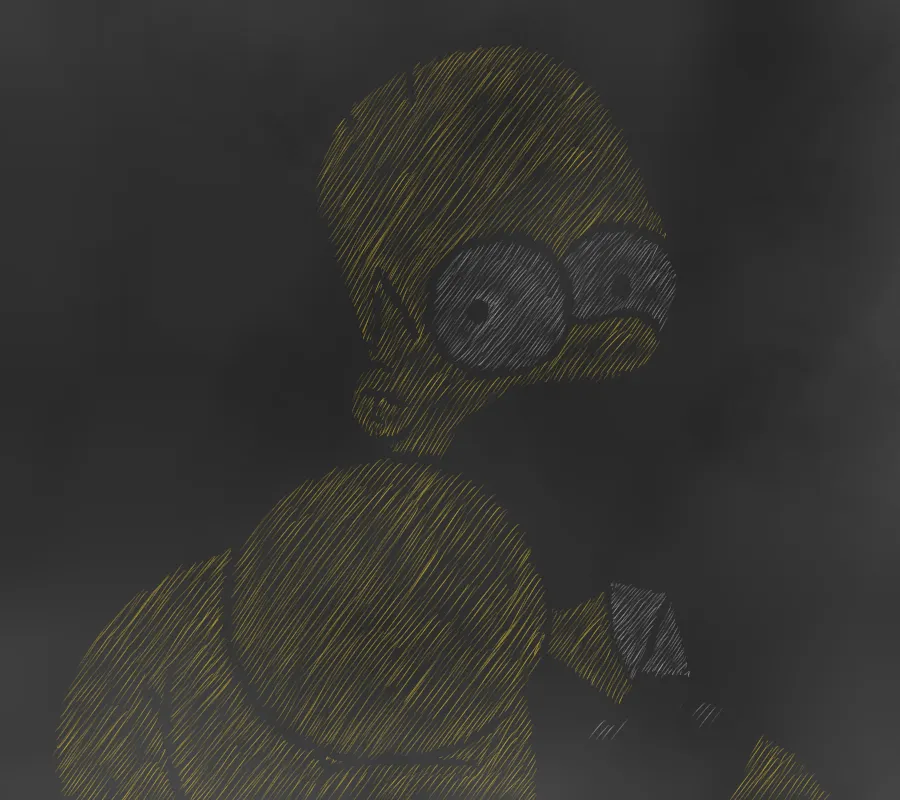 gimme3.png