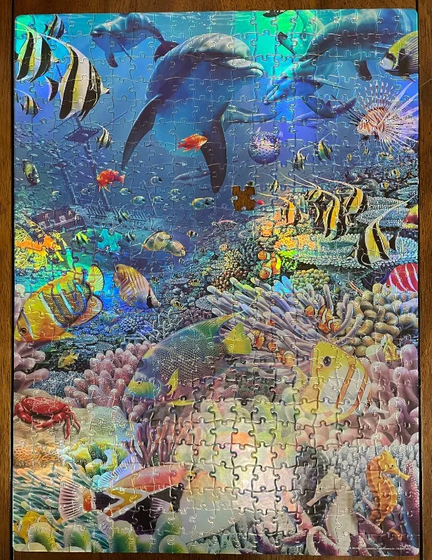 puzzle.jpg