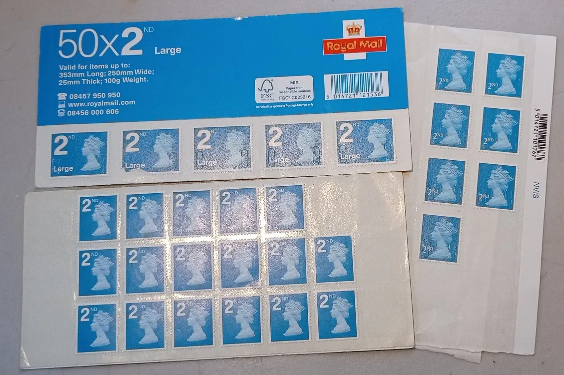 Stamps.jpg