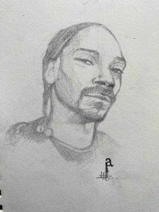 snoop.jpeg