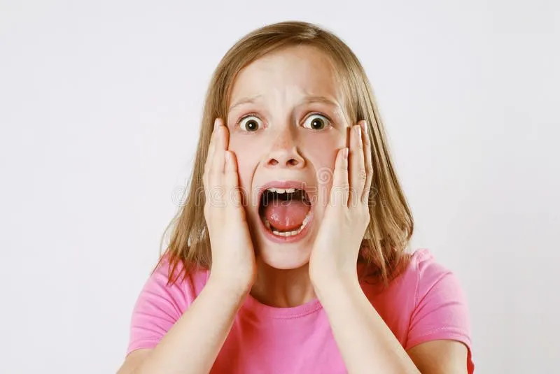 SCARED.jpg