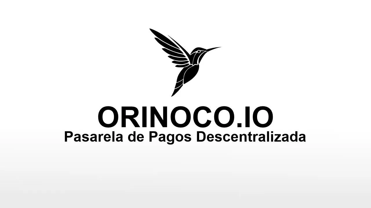 imagen.png