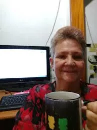 imagen.png