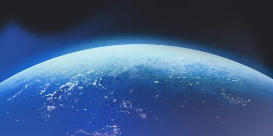 header.jpg