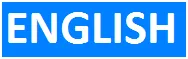 imagen.png