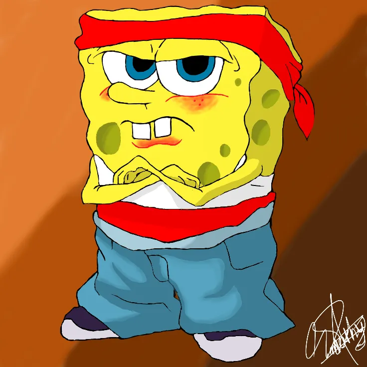 spong5.png