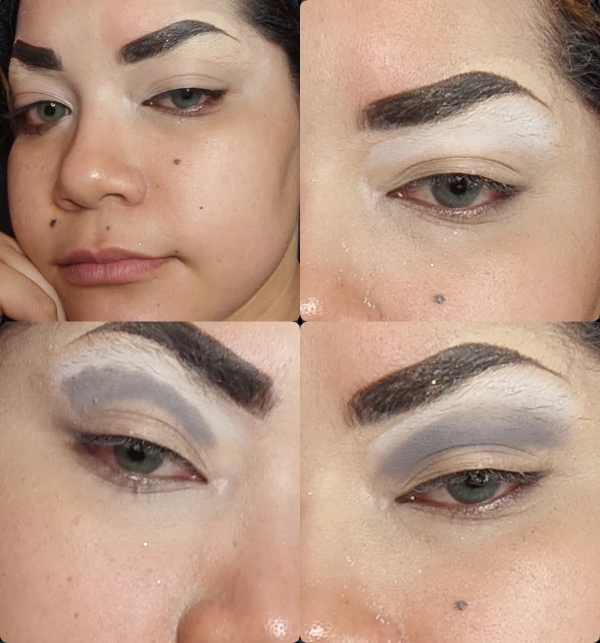 primer.png