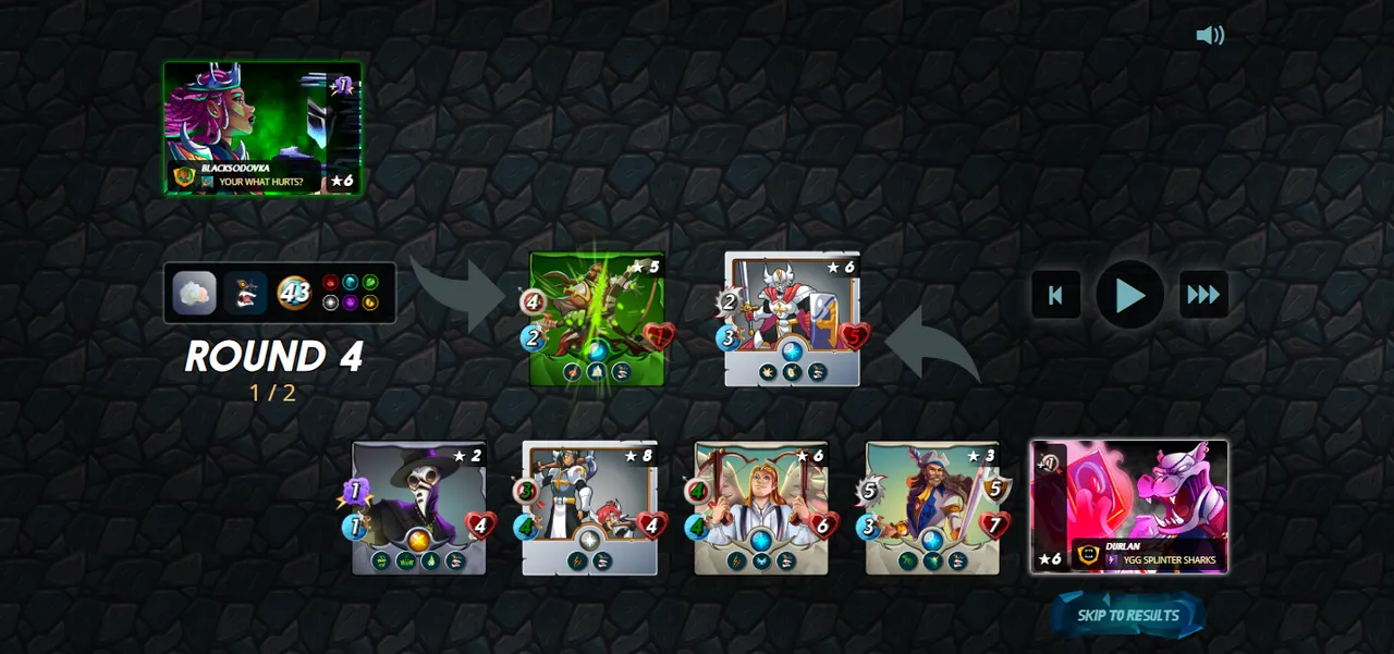 3 V2.png