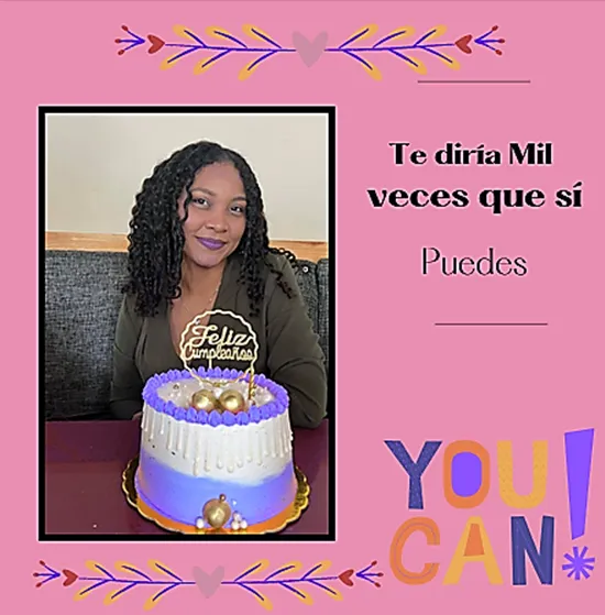 imagen.png