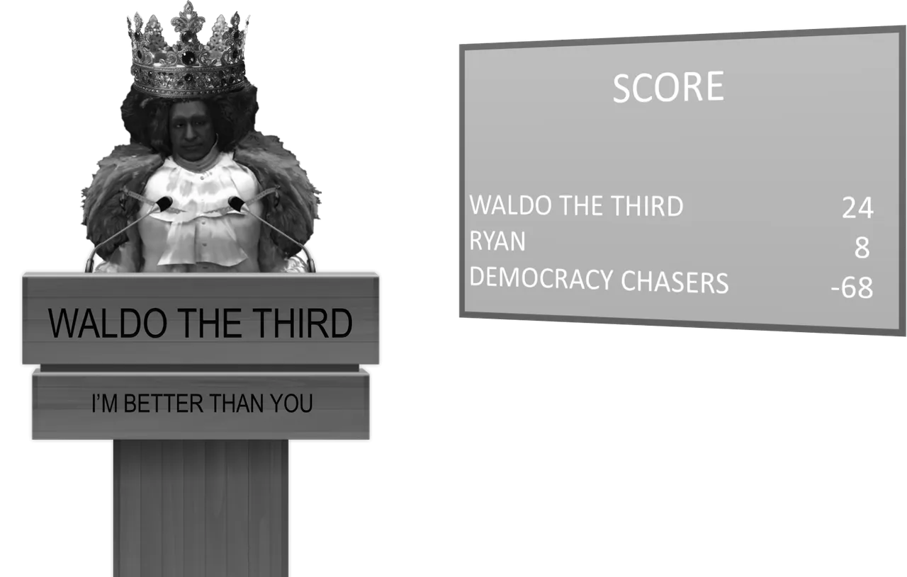 DEBATE.png