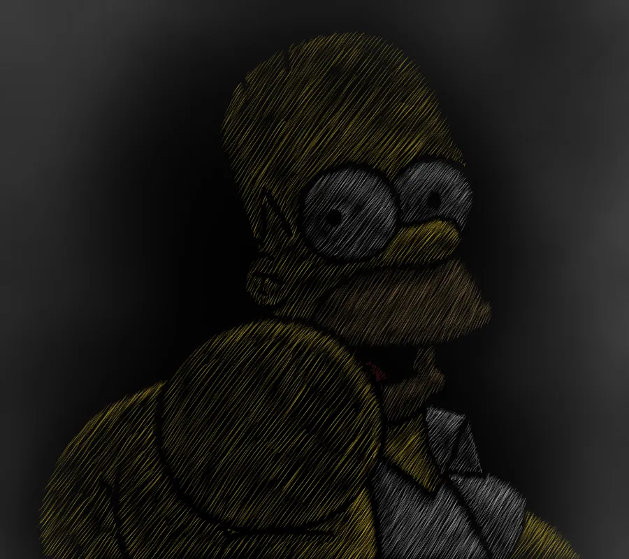 gimme6.png
