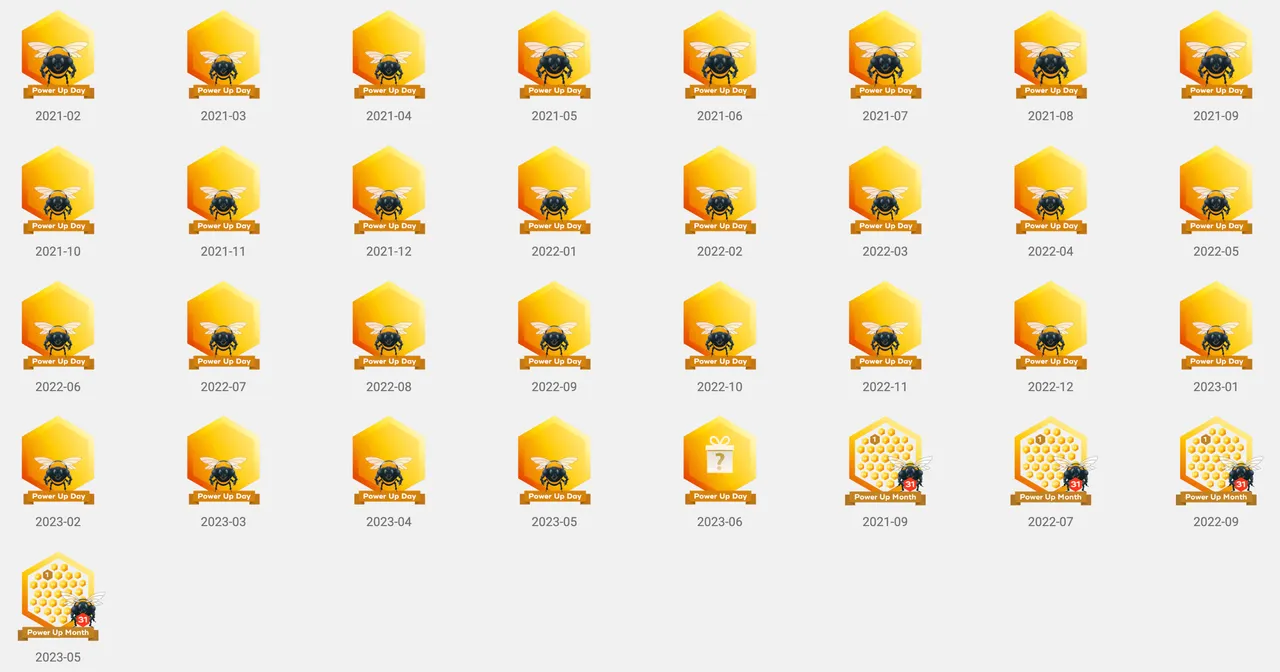 badges.png