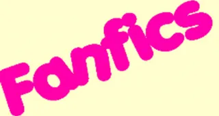 fanfic.png