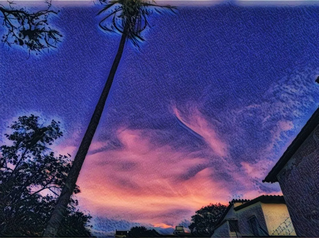 cielo1.jpg