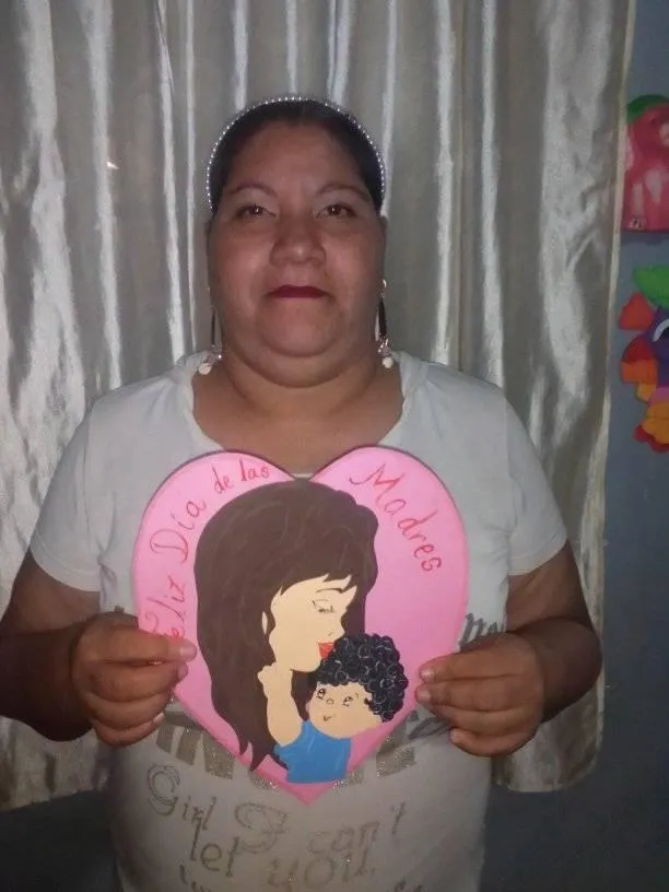 imagen.png