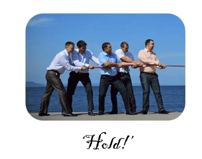 HOLD-2.jpg