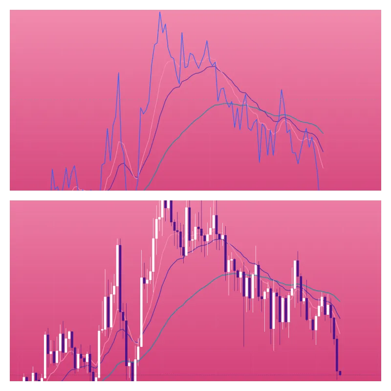 charts.png
