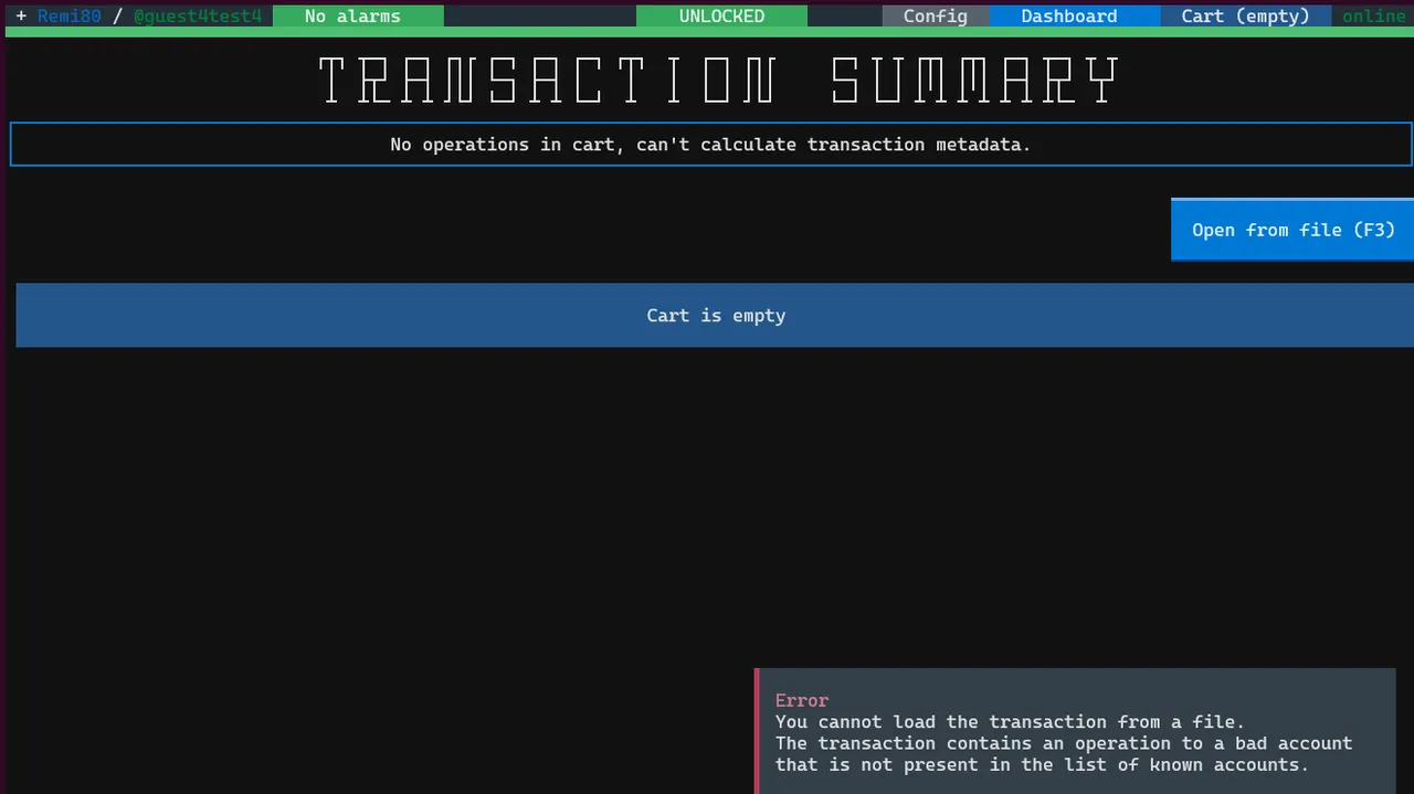 image2.png