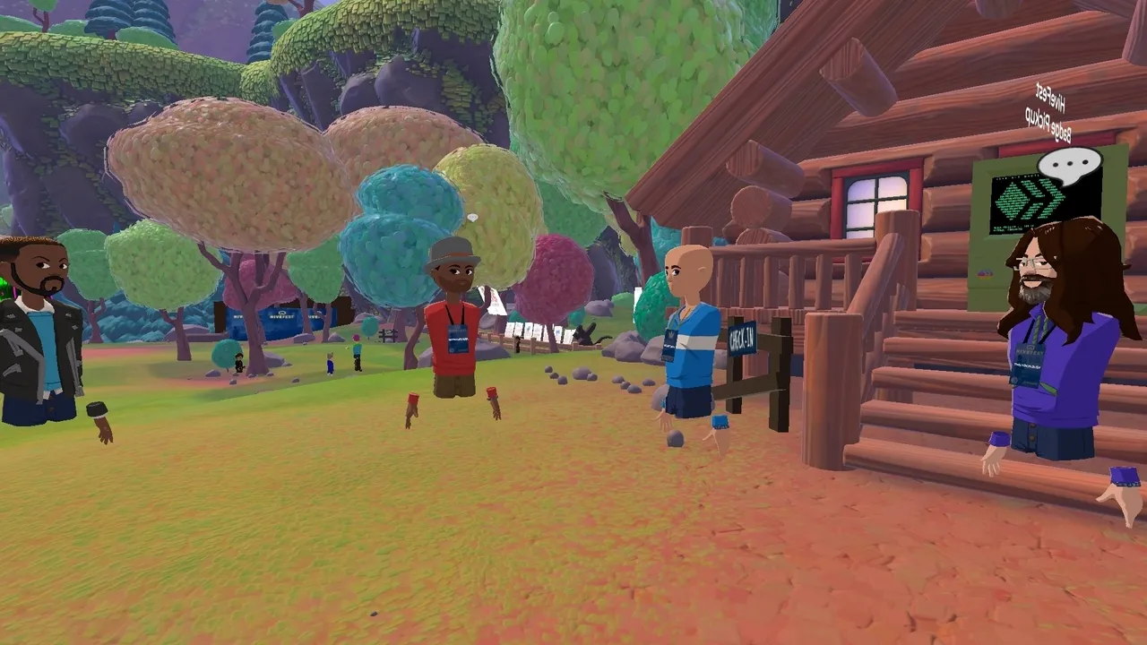 fest13.png