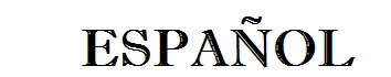 imagen.png