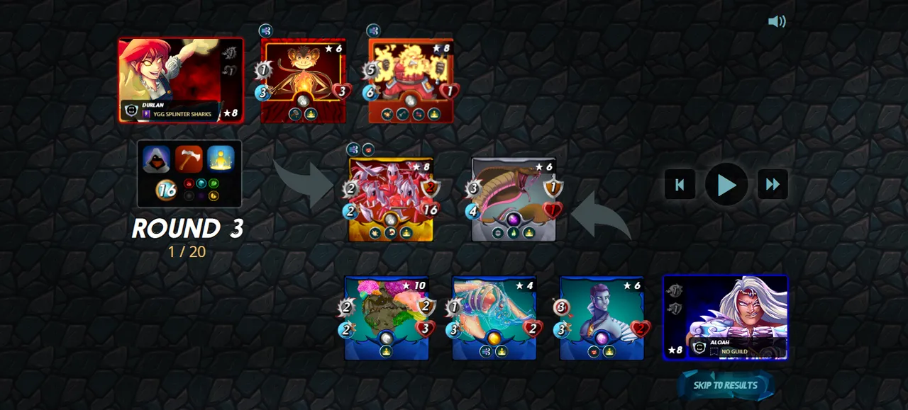 2 V2.png