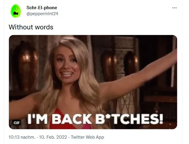 imback.JPG