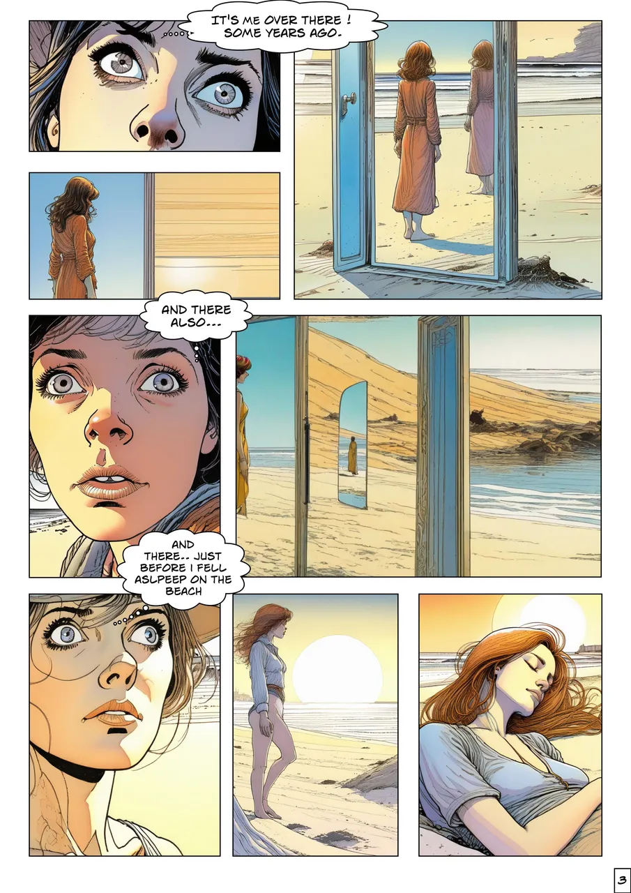 Page_3.jpg
