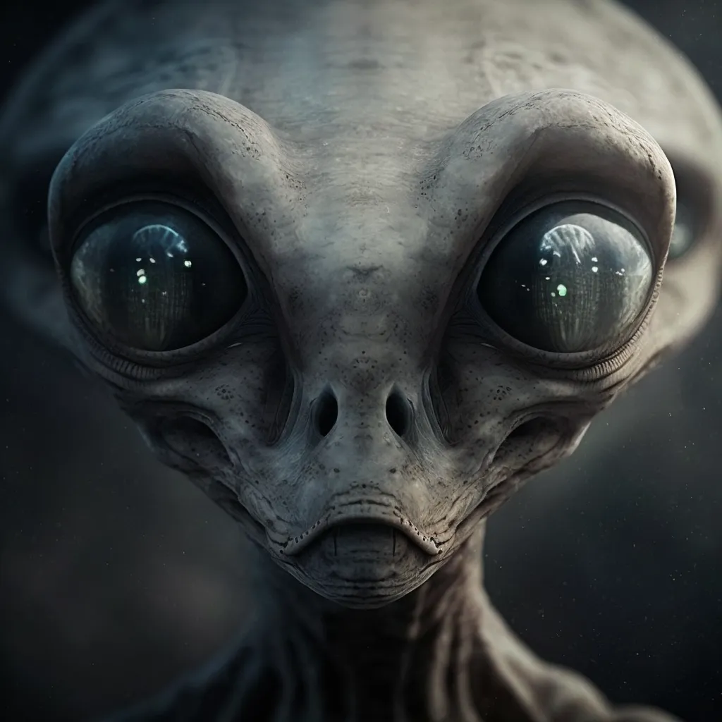 alien1.png