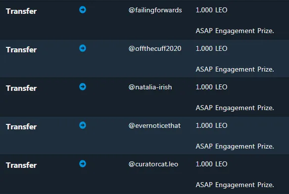 prizes.png