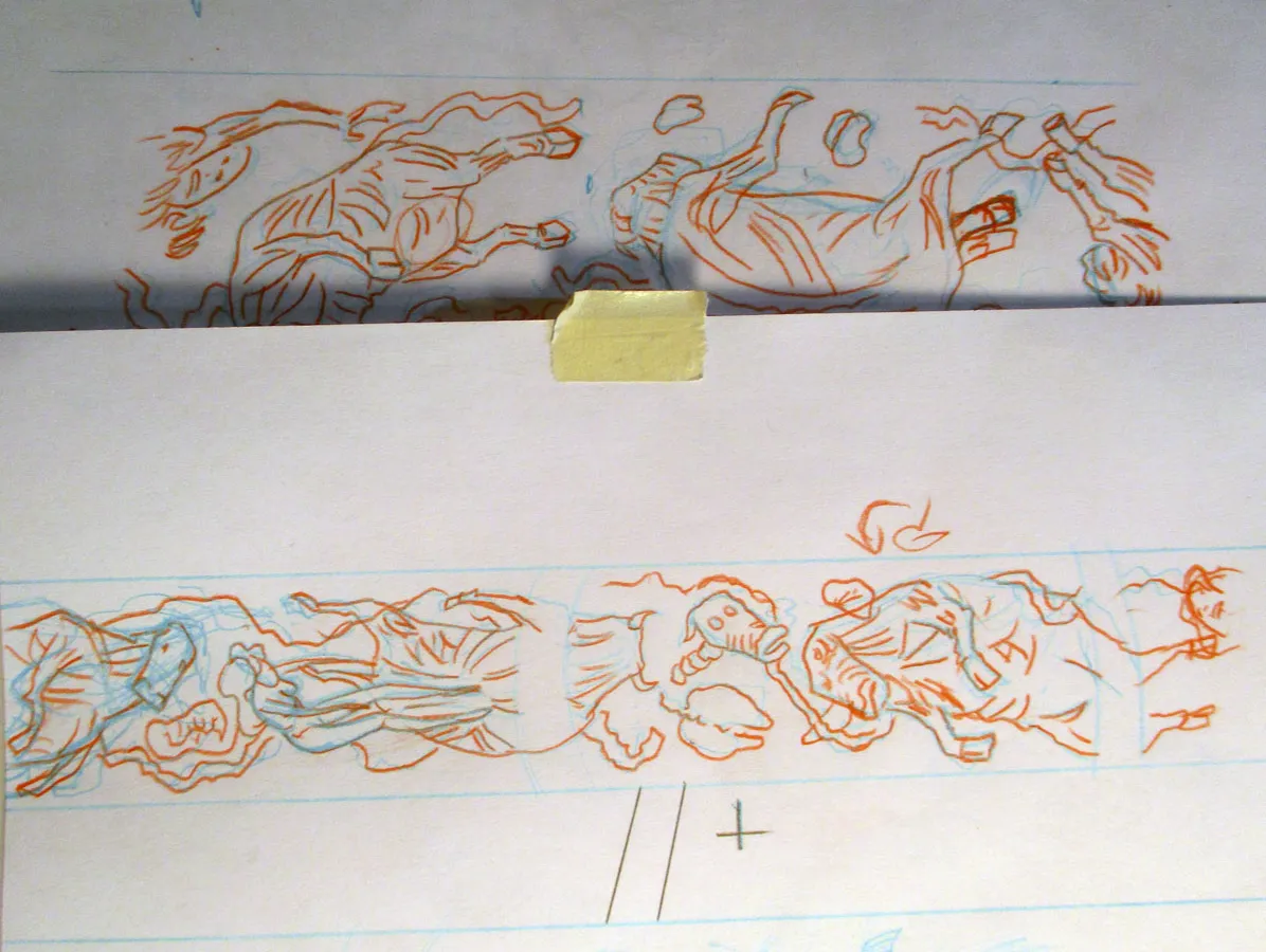 p2 9.jpg