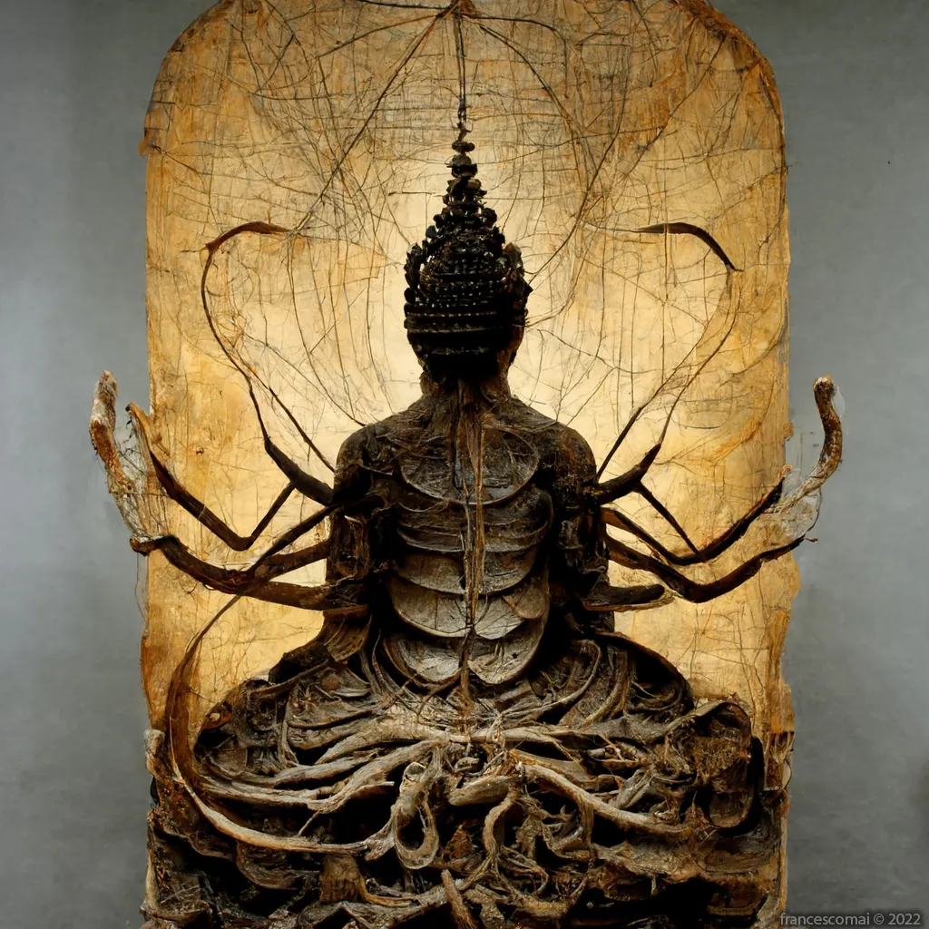 Budda4.jpg