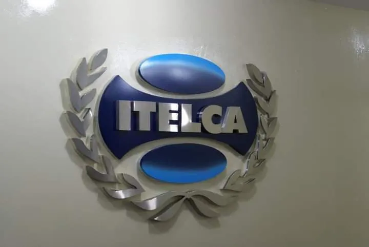 itelca.jpg