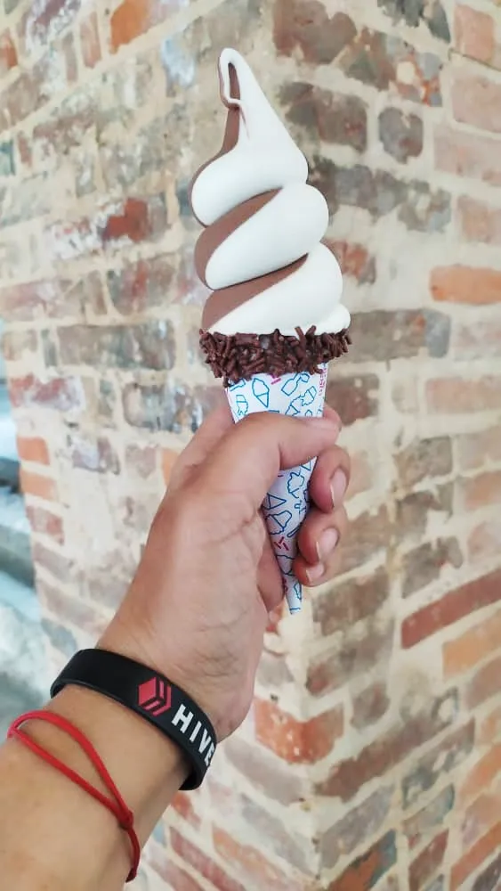 helado.jpg
