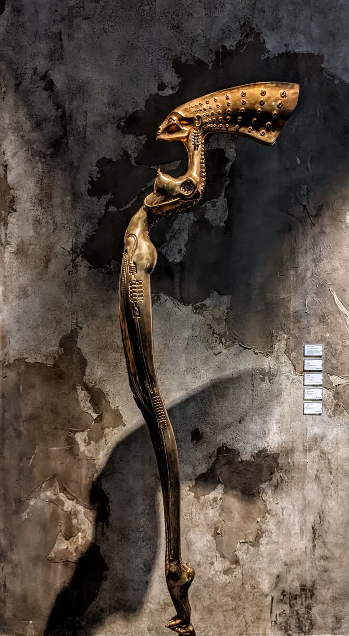 alien4.jpg