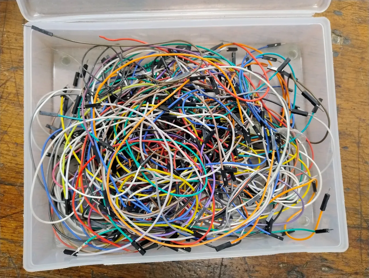 cables.jpg