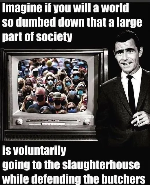 slaves.jpg