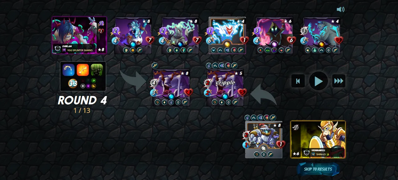 3 V2.png